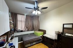 Malvern Springs (D15), Condominium #452901561
